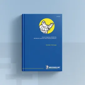 Michelin 2002
